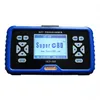 Excellent quality auto car key programming device skp-900 key programmer