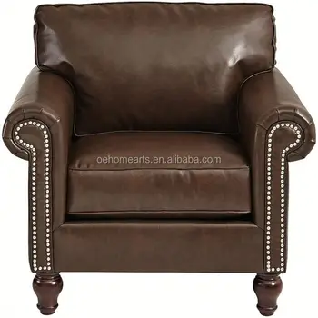 New Design Clic Low Price Nubuck Leather Sofa New Design Clic Low Price Nubuck Leather Sofa