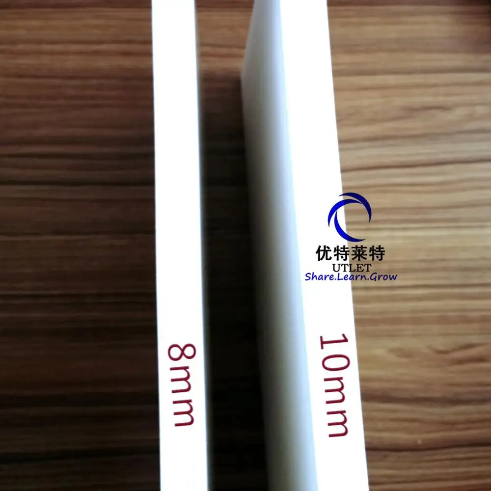 sintra board price sintra board price suppliers and manufacturers sheet of sintra