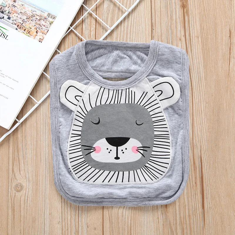 baby saliva towel 12.jpg