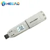 HD1365 USB temperature data logger with competitive price