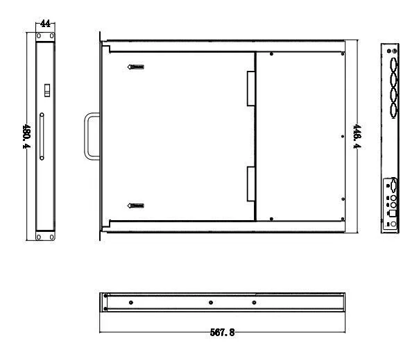 KVM-1704M Drawing.jpg
