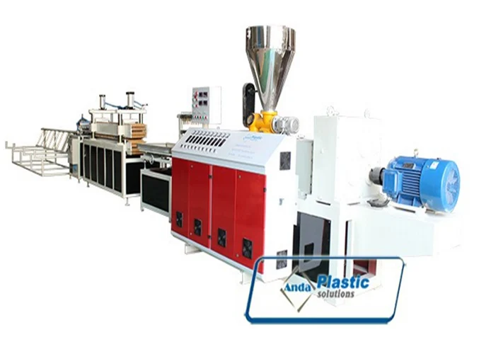 ceiling making machine17.jpg