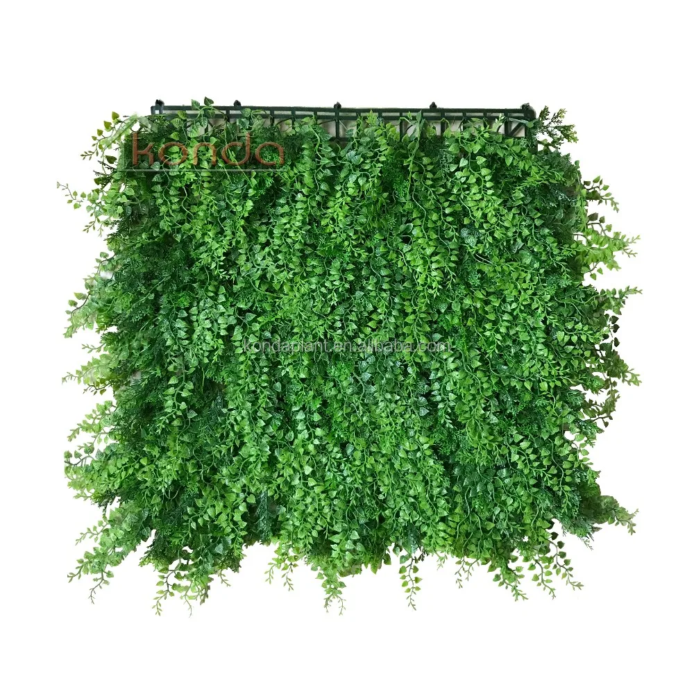 Artificial Moss Grass Wall For Decoration,Grass Artificial,Artificial