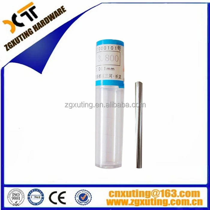high precision pin gauge s02.jpg