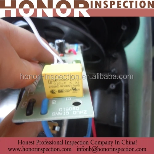 Video Blue Film Indonesia Qc Service Video Blue Film Indonesia 3rd Party Inspection Company Buy Video Blue Film Indonesia Qc Service Video Blue Film Indonesia Qc Service In Nanjin Video Blue Film Indonesia