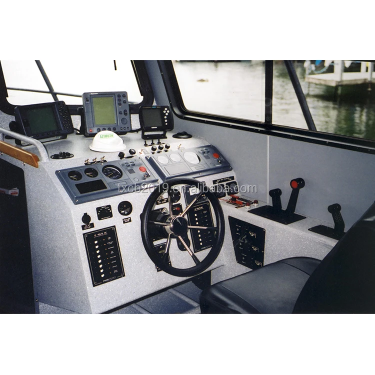 77.jpg