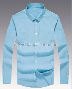 Wholesale Professional shirts workwear working uniform shirts Wholesale Professional shirts workwear working uniform shirts