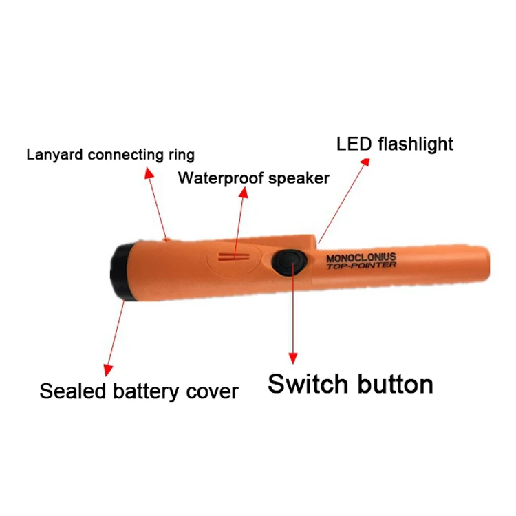 8580157528_1229507815