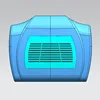 Design customized parts drawing service with expert engineer UG CAD 2D DWG 3D STP