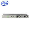 Internal/External Modulation 1310nm CATV Optical Transmitter module