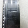 PT2258-S 6-Channel Electronic Volume Controller IC