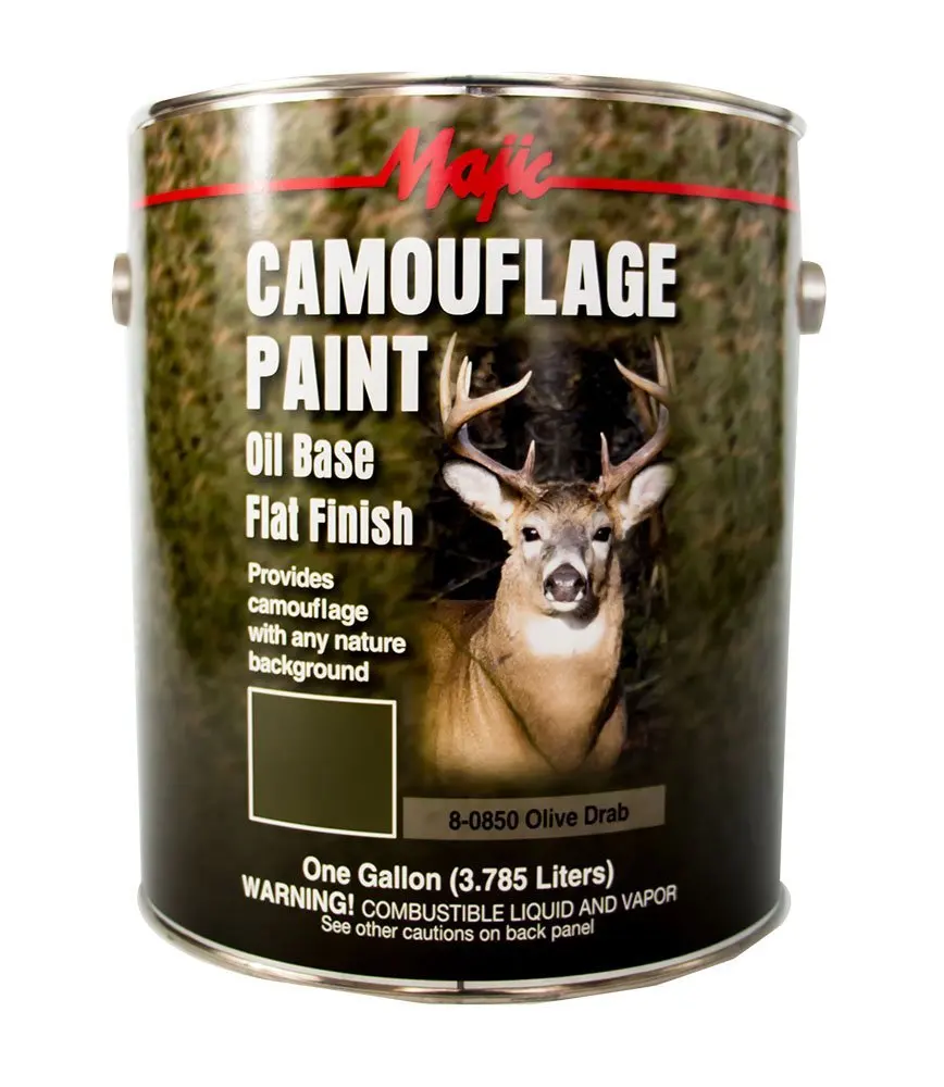 Cheap Olive Drab Spray Paint, find Olive Drab Spray Paint deals on line