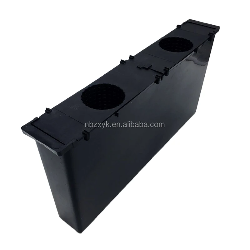 Deep Division Board Rapid Durable English Bee Feeder Buy English