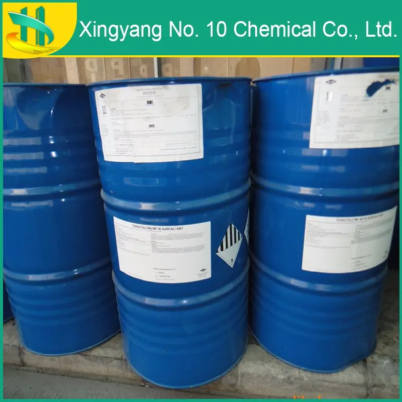 Epoxidized Soybean Oil Specification/msds/tds Buy Epoxidized Soybean