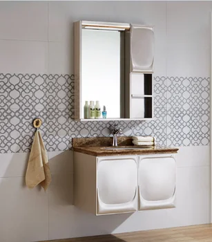 Philippines A 77 Color Stainless Steel Hanging 30 Inch Bathroom Hanging 30 Inch Bathroom