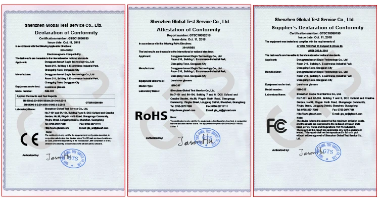 Test-g.jpg