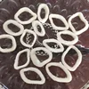 new wholesale frozen squid ring