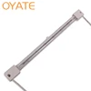 Far-infrared white reflector Halogen quartz infrared Heating lamp