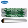 professional 12 years experience supply reinforced aluminium foil