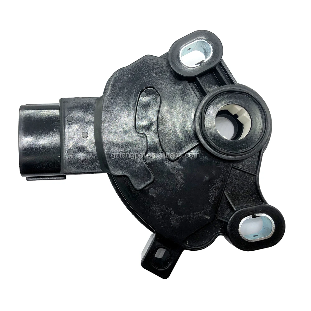 Switch Inhibitor Neutral Safety Switch Oem 4270023010 4270023010 Buy