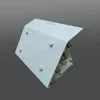 High Quality Power Distribution Block Bus Bar Terminal Box Brass Bar Copper Bar