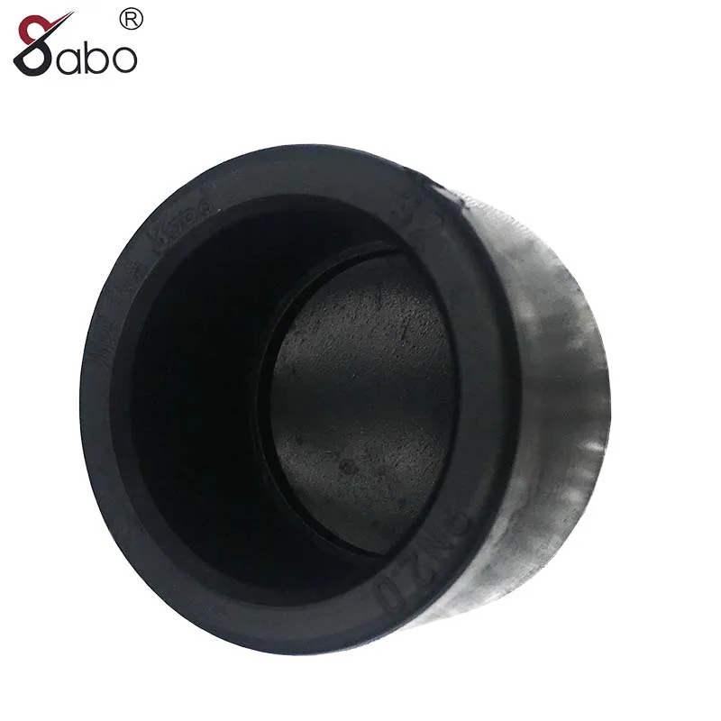 Pe100 Plastic Sdr11 90mm 110mm 125mm Sdr11 Polyethylene Hdpe Water Pipe