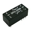 Meanwell built-in EMI filter SRS-4809 0.5W 9V DC to DC converter