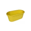 fashion whosale best-selling composite mold Bathtub Tool mold maker