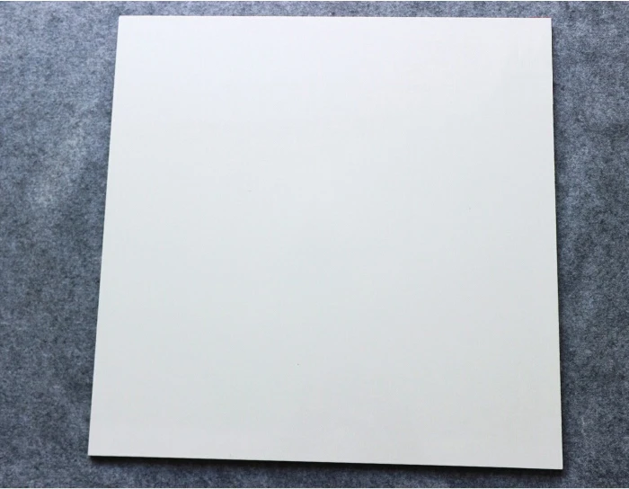 White Tiles SUPER WHITE 60x60,30x30