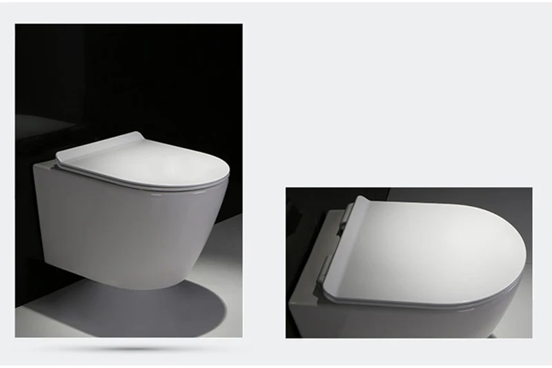 Famous Brand Wc Factory Prices Saudi Ceramic Sanitary Ware Sink Wc Basin Factory Wholesale