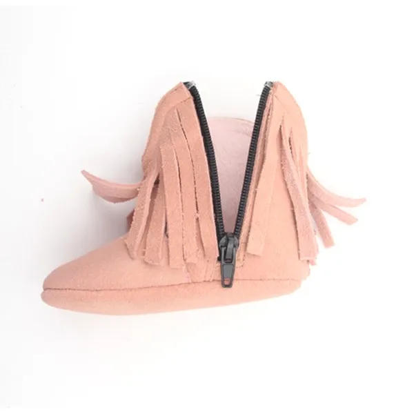 bota de vaqueiro para bebe