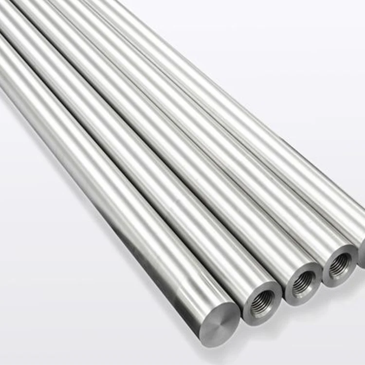 tungsten electrodes tig weldin