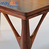 Maydos Extra Clear Nitrocellulose Base anti-scratch laminate wood Furniture lacquer paint