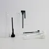 1ml, 2ml, 3ml, 5ml Perfume Sampler Vials