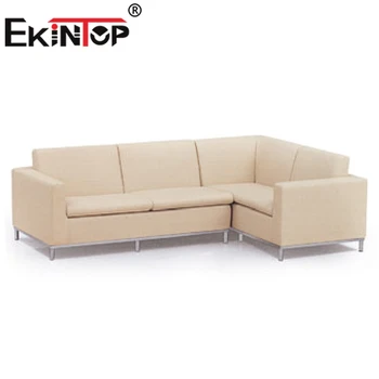 Ekintop Russian Circular Rubelli Leather Retailers Price List Russian Circular Rubelli Leather