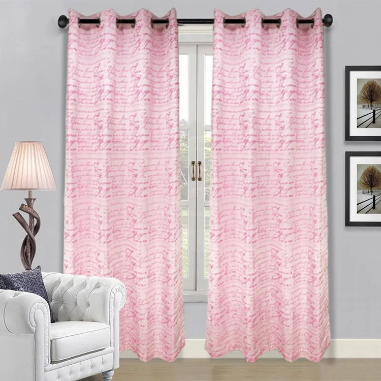 Office Window Curtain Suppliers And Office Window Curtain Supplieranufacturers At Alibaba