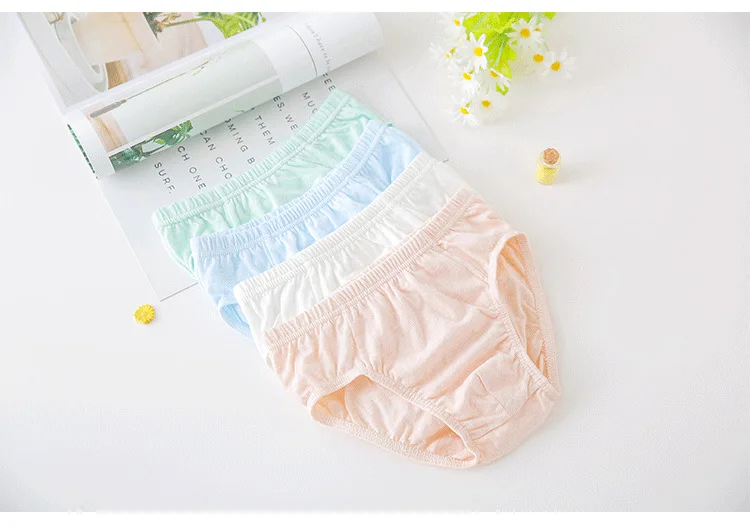 Children's Shorts Boy Underwear - Buy Boys Transparent Underwear Short ...