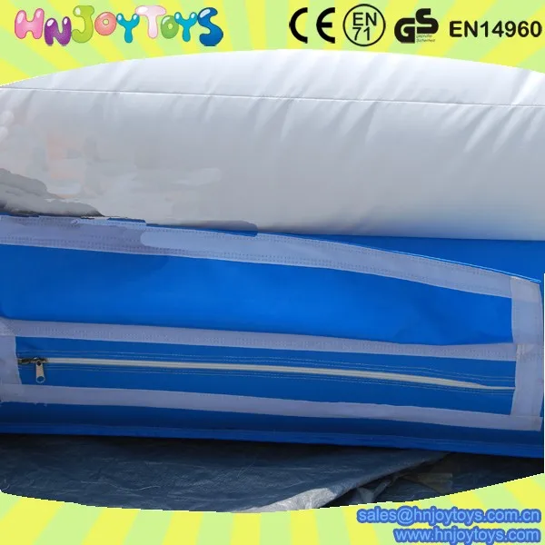 Durable High Jump Mattresses,High Jump,High Jump Training Exercises