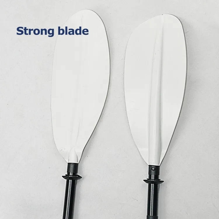 paddle (3)