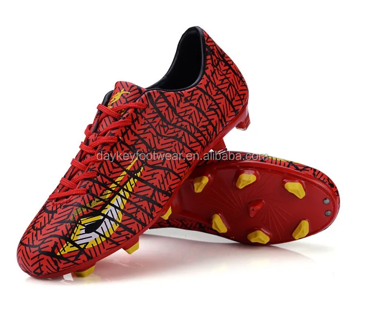 customize turf soccer shoes