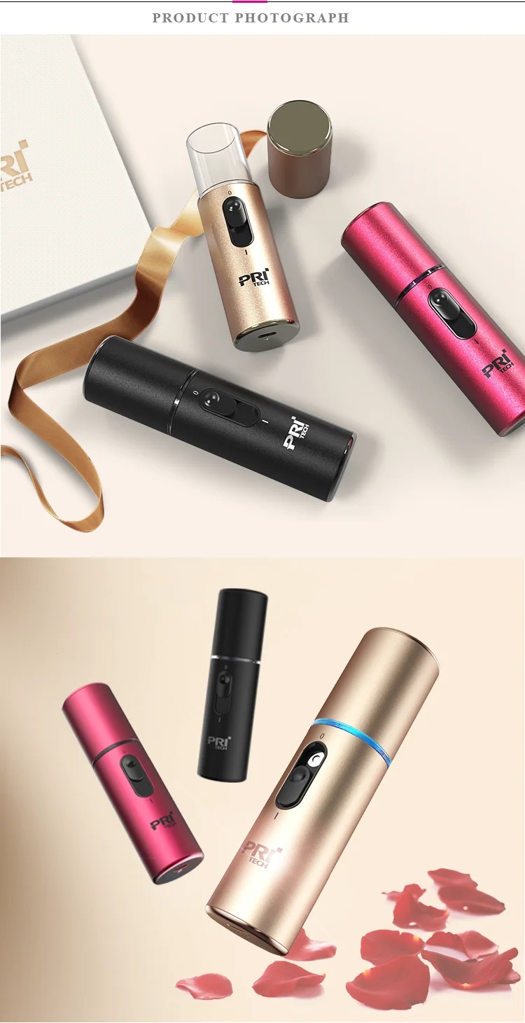 FS-028-06.png