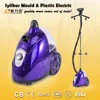Supreme Techniques Steam Iron Laundry Shirt Automatic Ironing Machine