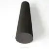 solid eva tube foam pipe used for bicycle