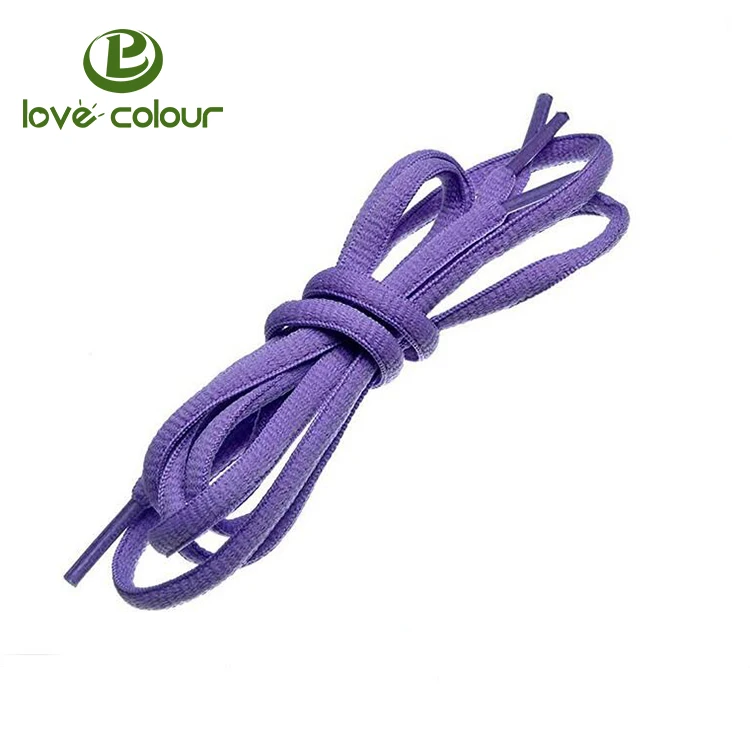Shoelace S010