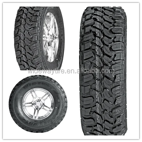 Купить Шины 31 10.5 R15lt