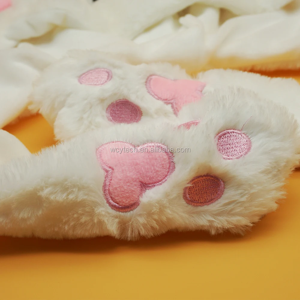 plush hat (17).jpg
