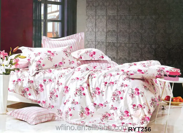 Luxury Quality Turkish Bedding Set Pvc Bag For Bedsheets Ng Luxury Quality Turkish Bedding Set Pvc Bag For Bedsheets Ng Bed Duvet Cover