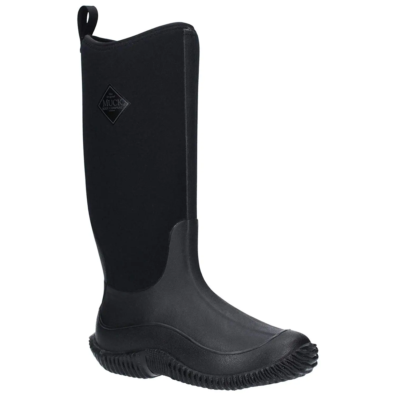 where to get cheap wellies