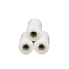 Food Packaging Plastic Cling Wrap Film